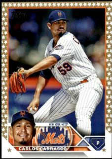 Carlos Carrasco