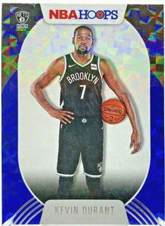Kevin Durant
