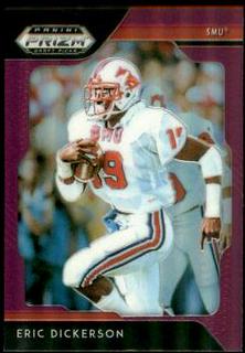 Eric Dickerson