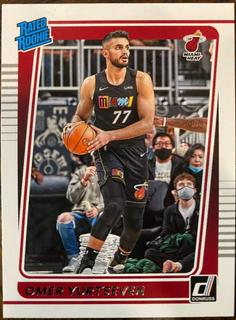 Omer Yurtseven