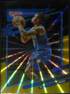 Markelle Fultz