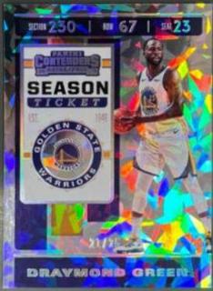 Draymond Green