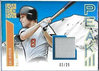 Cal Ripken