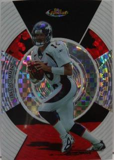 Jake Plummer