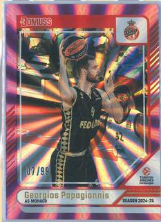 Georgios Papagiannis