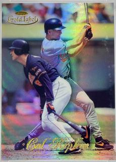 Cal Ripken