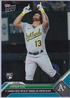 Jordan Diaz