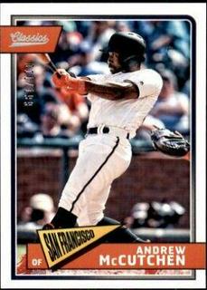 Andrew McCutchen