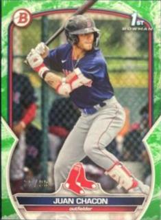 Juan Soto