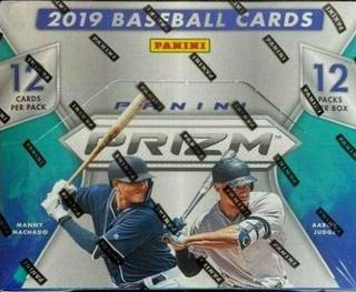 Hobby Box