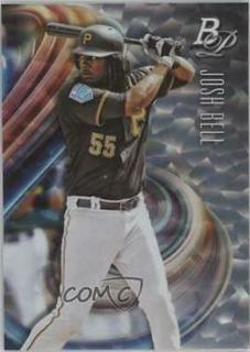 Josh Bell