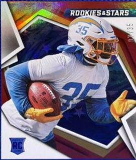 Larry Rountree III