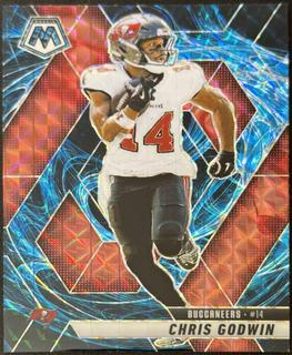 Chris Godwin
