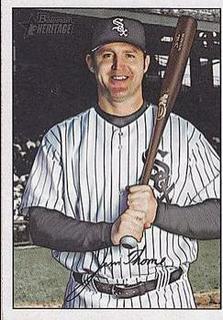 Jim Thome