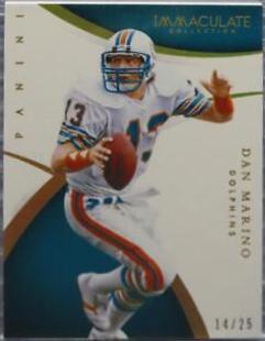 Dan Marino