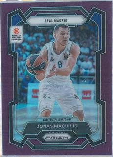 Jonas Maciulis