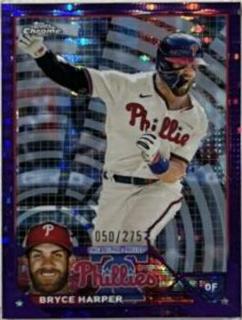 Bryce Harper