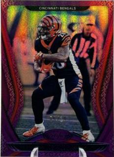 Joe Mixon