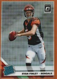 Ryan Finley