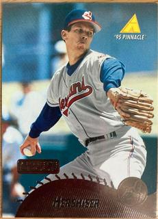 Orel Hershiser