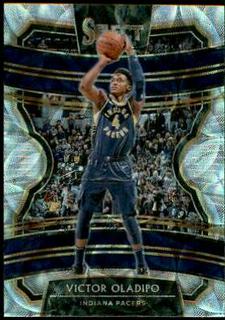 Victor Oladipo