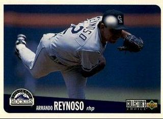 Armando Reynoso