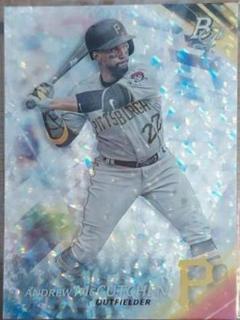 Andrew McCutchen