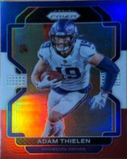Adam Thielen