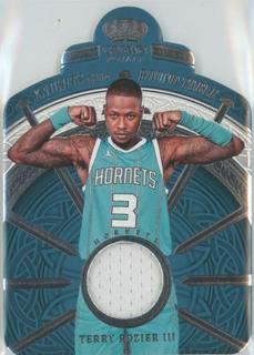 Terry Rozier III