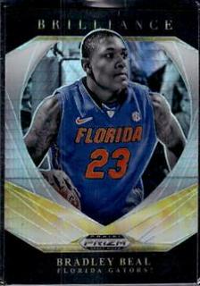 Bradley Beal