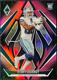 Ryan Flournoy