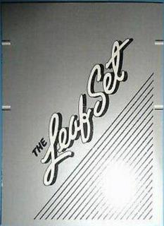Introductory Card
