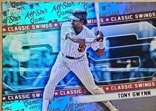 Tony Gwynn