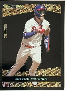 Bryce Harper