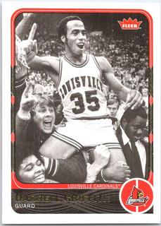 Darrell Griffith