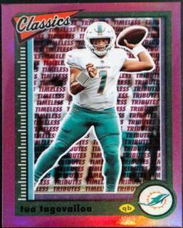Tua Tagovailoa