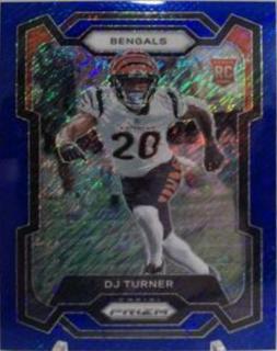 DJ Turner