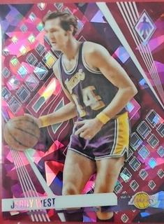 Jerry West
