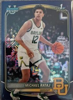 Michael Rataj