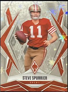 Steve Spurrier