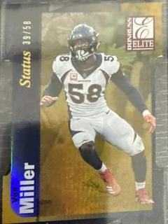 Von Miller