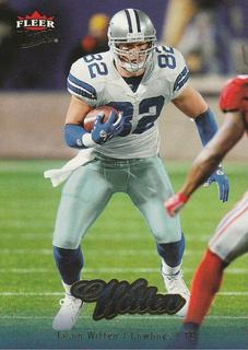 Jason Witten