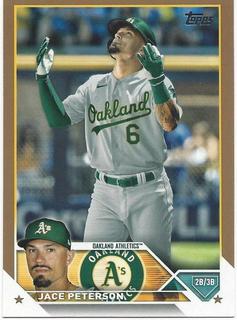 Jace Peterson