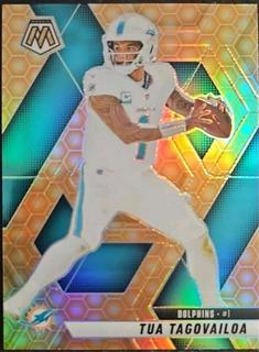 Tua Tagovailoa