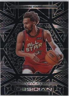 Trae Young