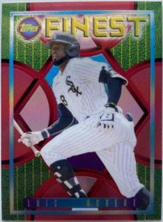 Luis Robert