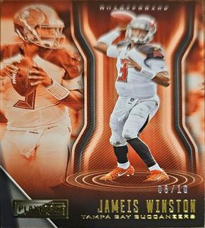 Jameis Winston
