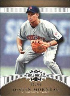 Justin Morneau