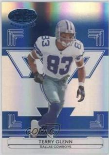 Terry Glenn