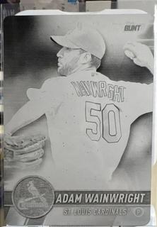 Adam Wainwright
